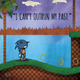 Illustration for article titled Cheer Yourself Up With These Depressed Video Game Heroes